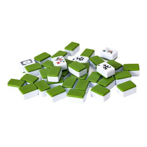 v }[WpC  Jt u[ O[ sN zCg  RpNg ~j 24mm [ TCRt ^  qǂ S Q[ V