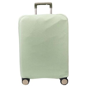 X[cP[XJo[ L[Jo[ QbWJo[ L[obOJo[ J Lk h~ ubN p[v sN u[ x[W bh ~gO[ Cbh