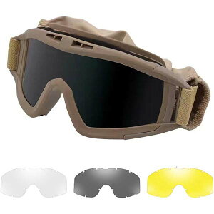 ^NeBJ S[O 3FYZbg h ho ToQ[ TOX YN[i[ AEghA ˌ V[eBO ToCoQ[ GA\tg ~^[ oCN XL[ J[L 