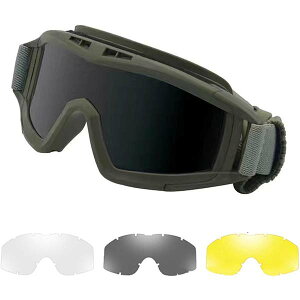 ^NeBJ S[O 3FYZbg h ho ToQ[ TOX YN[i[ AEghA ˌ V[eBO ToCoQ[ GA\tg ~^[ oCN XL[ J[L 