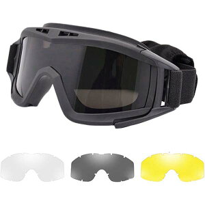 ^NeBJ S[O 3FYZbg h ho ToQ[ TOX YN[i[ AEghA ˌ V[eBO ToCoQ[ GA\tg ~^[ oCN XL[ J[L 