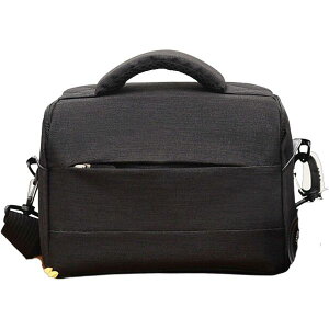 ჌t JobO JobN V_[  xgO\  ~[X Y[Ή JP[X xg[vΉ ჌tJobO ubN O[