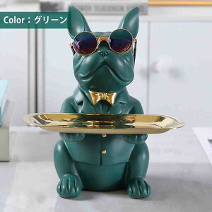 gC  gC t`uhbO  u hbO   TOX tu  u  CeA z[