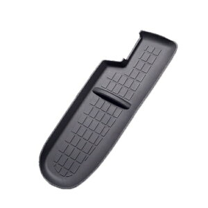 CplgC _bV{[h }bg VR}bg gC N-BOX JF3 JF4  o[  ANZT[ ubN uE x[W y ~ ې  _炩