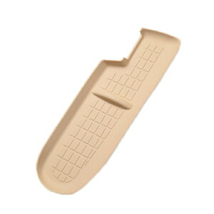 CplgC _bV{[h }bg VR}bg gC N-BOX JF3 JF4  o[  ANZT[ ubN uE x[W y ~ ې  _炩