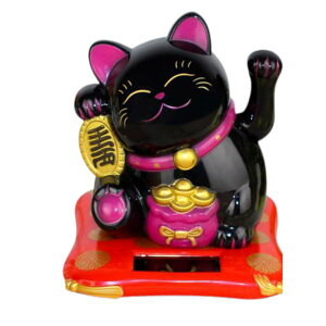 L u \[[  肪 CG[ ubN zCg Vv ^ J^ ^C㏸ ɐ X X L Lbg L`[t CeA