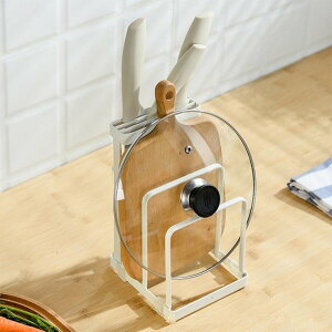 [X^h Lb`[  ܂ȔX^h [ Wu z_[ 䏊 Lb`c[ G zCg ubN Vv X^CbV 