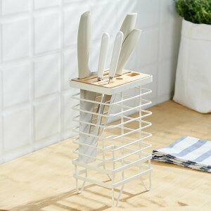 [X^h Lb`[  ܂ȔX^h [ Wu z_[ 䏊 Lb`c[ G zCg ubN Vv X^CbV 