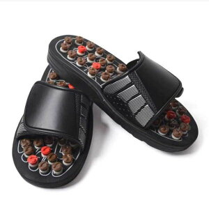 N Xbp }bT[W  ubN uE zCg h c{  sP XgXy [V[Y c{ T_