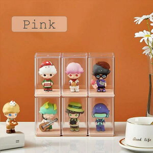 tBMAP[X 6Zbg AN{bNX WP[X fBXvCP[X RNVP[X V[P[X NAP[X  zCg sN CG[ O[ ςݏd