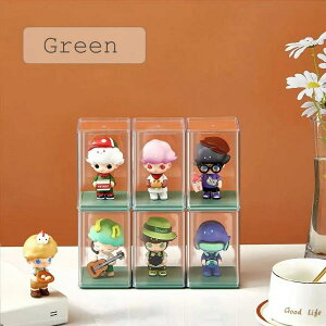 tBMAP[X 6Zbg AN{bNX WP[X fBXvCP[X RNVP[X V[P[X NAP[X  zCg sN CG[ O[ ςݏd