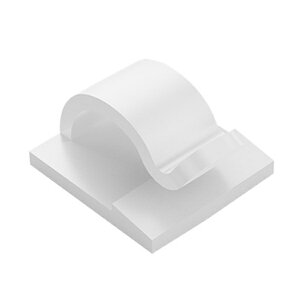 50Zbg P[uNbv P[uz_[ Se[v Nbv zCg ubN ֗  ItBX ƒ X O