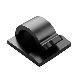 50Zbg P[uNbv P[uz_[ Se[v Nbv zCg ubN ֗  ItBX ƒ X O