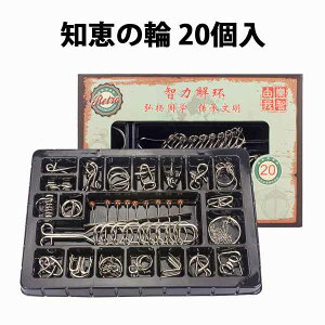 mb̗ 20Zbg  m vl vz Eϗ W Q[ ɂԂ ]g pY gݗ