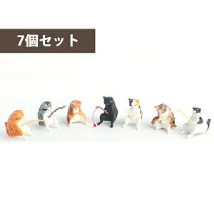 L lR u   ނ ނ I y  5Zbg 7Zbg Lbg  `[t  ANAE   G CeA