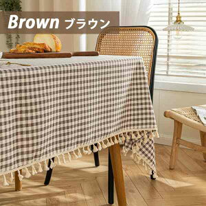 e[uNX e[u}bg `FbN MK`FbN ^bZt O[ Cgu[ IW uE x[W sX^`I |GXe ~ ϖՐ Jo[ A