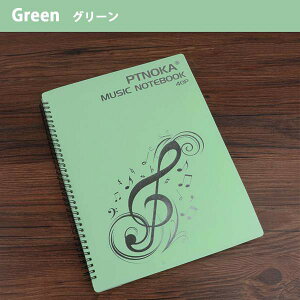 yt@C P[X Jo[ y Nbvt y [ ݍ݃^Cv  ˂Ȃ O^Cv ubN sN O[ p[v y y t  ty uXo