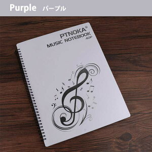 yt@C P[X Jo[ y Nbvt y [ ݍ݃^Cv  ˂Ȃ O^Cv ubN sN O[ p[v y y t  ty uXo