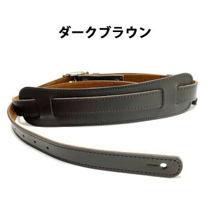 M^[Xgbv U[  Vv n Xgbv V_[ M^[ x[X y ANZT[ zCg ubN uE _[NuE