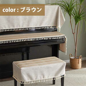 sAmJo[ sAmgbv L[Jo[ ֎q 1l| 2l| 3_Zbg Pi uE O[ sN CgO[ ^bZ  AbvCgsAm dqsAm CeA i`