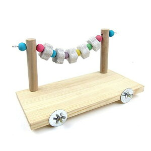 ybgpXe[W ؐ Xg[  nX^[ `` X ETM CR  ꖎ Hsv tȒP  ꖂ P[W