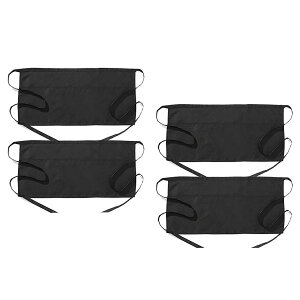 4Zbg Gv O| ubN  Vv n jp Xg JtF O K[fjO |Pbg  ϋv