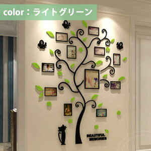 EH[XebJ[ V[ tHgt[ ʐ^ Ǌ| \t ȒP ubN bh O[ CgO[ p[v  L lR  `E` X R t