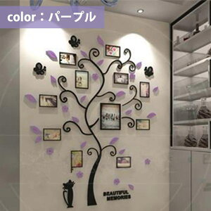 EH[XebJ[ V[ tHgt[ ʐ^ Ǌ| \t ȒP ubN bh O[ CgO[ p[v  L lR  `E` X R t