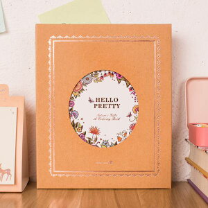 m[g ԕ {^jJ i` R 蒠 NtgP[X P[Xt A [t t[ XPW[ L  ^ RpNg   ubN { CXg