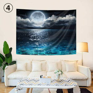 ^yXg[ t@ubN|X^[ ̂ z Ǌ| R C X   [ Δ  X O[ 唻 傫TCY ` ` |GXe