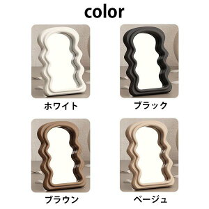 ~[  ~[ X^h u^ EF[u g fUC ˂ WF zCg ubN uE x[W CeA  v[g Mtg