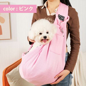 ybgpXO R V_[obO ybgobO XO  L  L[obO ω׏d9kg n MK`FbN |GXe obN {^ |Pbgt