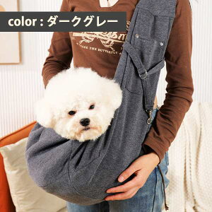 ybgpXO R V_[obO ybgobO XO  L  L[obO ω׏d9kg n MK`FbN |GXe obN {^ |Pbgt