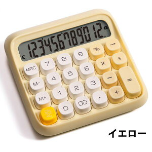 d 12 Vv u[ CG[ zCg g  vZ@  pi  wZ fXNgbv P4dr