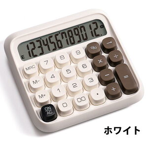 d 12 Vv u[ CG[ zCg g  vZ@  pi  wZ fXNgbv P4dr