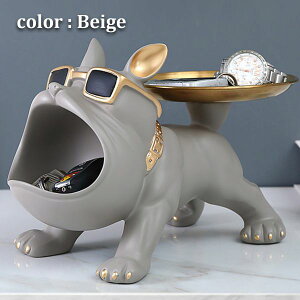 t`uhbO  u u gC CeA [ hbO  `[t TOX ubN O[ x[W IW lCr[ AC{[ uE Th v[g M