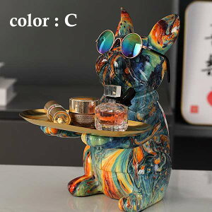 t`uhbO u gC  tu  hbO `[t J[ }[u ԕ pV Jt A[g CeA  TOX 