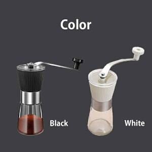 ҂ R[q[~ R[q[OC_[ ubN zCg XeX KX e 蓮 ې􂢉\  R[q[ JtF pi Lb` z[