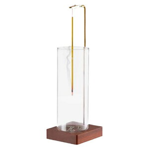 X^h KX ؐx[X ~ Nbv  _ Vv   NA CeA rO Q