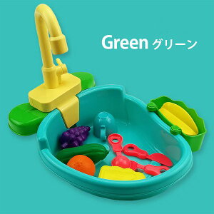   їe oX^u Lb` ܂܂  qǂ VN 䏊 CR   P[X z ΍ M V[ |ȒP ybgpi LbY sN O[