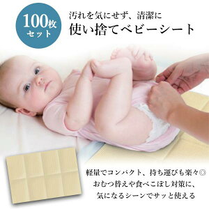 fBR 100Zbg xr[V[g }i[V[g }bg V[g h hH Ԃ h~ ˂ 10×10 ^ ނւ xr[pi qǗ ĝ f RpNg y