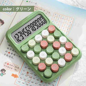 d r^~J[ pXe ~bNXJ[ Jt ۃ{^ g 12\ P4dr p[v bh IW O[ vZ@  wZ