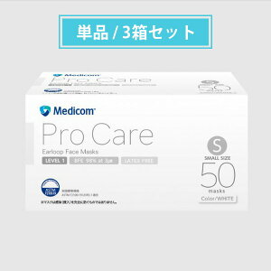 }XN Pi 3Zbg fBR Medicom vPA}XN STCY  zCg T[WJ n x[VbN v[c