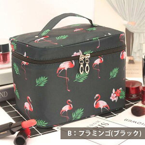 y1000~|bLzCN{bNX σ|[` CN|[` e ^ ܂ ϕi RX  [ bV|Pbg  Aj}  {[_[ g  `FbN `F[