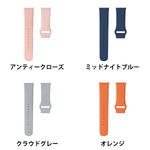 y1000~|bLzApple Watch AbvEHb`oh xg VR PF n Vv _炩 \tg 38mm 40mm 41mm 42mm 44mm 45mm 49mm X}[gEHb` ANZT[ oh v