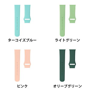 y1000~|bLzApple Watch AbvEHb`oh xg VR PF n Vv _炩 \tg 38mm 40mm 41mm 42mm 44mm 45mm 49mm X}[gEHb` ANZT[ oh v
