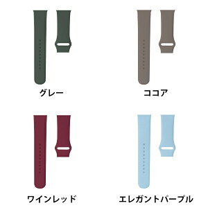 y1000~|bLzApple Watch AbvEHb`oh xg VR PF n Vv _炩 \tg 38mm 40mm 41mm 42mm 44mm 45mm 49mm X}[gEHb` ANZT[ oh v