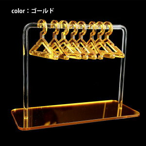 ANZT[X^h ~jnK[ tbN [ | WG[ CeA u  l` S[h sN Vo[ NA   ~[  RpNg gݗ ȒP