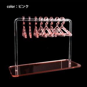 ANZT[X^h ~jnK[ tbN [ | WG[ CeA u  l` S[h sN Vo[ NA   ~[  RpNg gݗ ȒP