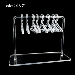 ANZT[X^h ~jnK[ tbN [ | WG[ CeA u  l` S[h sN Vo[ NA   ~[  RpNg gݗ ȒP